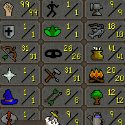Old School Runescape